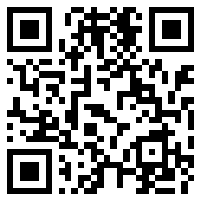QR Code for 38zeEFLEe8Rh9Uy9Ya9iCQdF6TBitChgKy