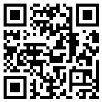 QR Code for 38zoxYXUGWXFnL8nSSFdE9CSBueYiAPmKG
