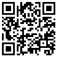 QR Code for 38zs9o2yseJSqpPUKsBuGedcnQLcHMFci1