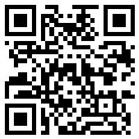 QR Code for 39138xPSLJ3n2RyzcfUSBAD7wf5CrXx4wh