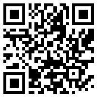 QR Code for 3923KvwvJLWSsRygebvhzij3vXq3AwF8vr