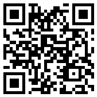 QR Code for 3925di2eTZCWnBdCQvXZDtywikQN486hwC
