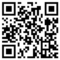 QR Code for 39283MCxiQuA6so7N1WM8Z68vgUiKjRdHa