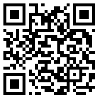 QR Code for 392HBVLNnKGG3phmiZvBwhrnnFr1RnkDMK