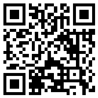 QR Code for 392RWUDugc4SF3eAcnQWMZBaXX3vSJMkvt