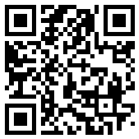 QR Code for 392iy1DtcYpKfGtAWc7AXhU4DsMdtoVTco