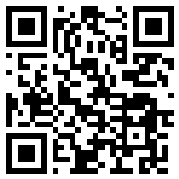 QR Code for 3937JAuevvMfSkzAMjwaGy3MaxnFHPaGrW