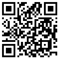 QR Code for 393EmFiopTJ2br7eP4fCaNNfHhjLnqgZVE
