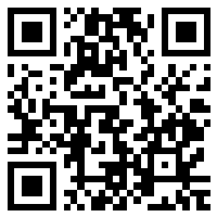 QR Code for 393GyLxEjJEmEHy8CenqjKbtevBQuenGkJ