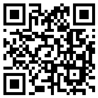 QR Code for 393NfkKdjUUHZxTRQWWo7vgg6iwTyMmyG3