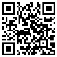 QR Code for 393WJPtoPygp7HHV1MyxTtvtujauGsTRN9