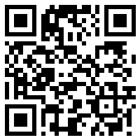 QR Code for 393Wfb8eMacHmqp4xrmmA3Kwt2XE7PYJCf