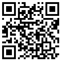 QR Code for 393Z4Zg5SiG1aRUhCkXboWik2PKrNBommi