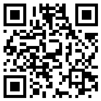 QR Code for 393hdPHcZ4NFM12fBPUgWHDiddFaonr1Lt