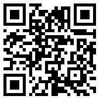 QR Code for 393pgzedNSTynLSDPYzwt4qKu4dv5XpnVT