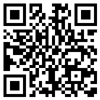 QR Code for 393rtCE9NzQqqRGgk1wdrgRHxV4SFffejV