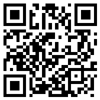 QR Code for 393yjt2FKc3PYVmRz3Ge78PcWQ42b3tisz