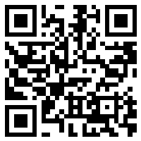 QR Code for 3944Dw41j83XtkAMWEMFVLMgPQqf8xX859