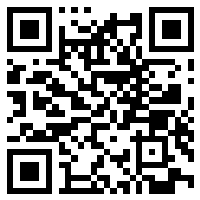 QR Code for 3945P2mG6fecYikPfYAzYQgSsVHMv1P1uT