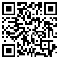 QR Code for 39476GFPr8ZYGDhd5Y4kdRFznd9vj6Do79