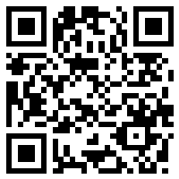 QR Code for 394FpkSJW7rtDfKttp41Sm6Pggc1m9H8nB