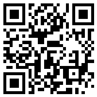 QR Code for 394GoNoS33LDvKhad48GHNZu7p6XSLcfet