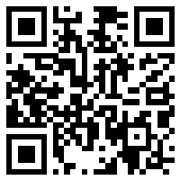 QR Code for 394N1EX58JQ9ho1aWbVYCwSe1nbPqtxJF8