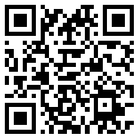 QR Code for 394P1ZksUvMLSVZ4sdNeLcrvx2prvfiTRh