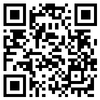 QR Code for 394SxwRKoo3WXFbaGdE1Rd2yP7ifFixm3c