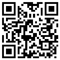 QR Code for 394bT56fAnAYVfcC4ZKBiPbuW1yVG9imx8