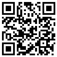 QR Code for 394ie4txDyFSa6vHjsPEZVqwBBLparV9uh