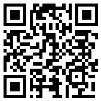 QR Code for 3955VndaCvLEg6N9eV8Yaet7bpgXWWuGLE