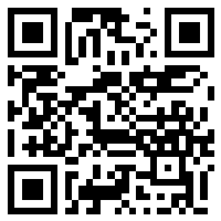 QR Code for 395BAgXUcoGfjR8FDKf6h24YJvbvAfW3NF
