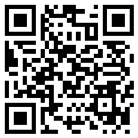 QR Code for 395CndhzBUfLPsX74i7LgfWHC2pvGSn1yF