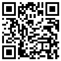 QR Code for 395KKAkJEuHVEiftLbpB4yP8TsLgrDvi6r