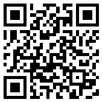 QR Code for 395YY8HjQvUWCuvS26sKUSVeMRet71sY5P