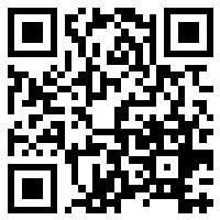QR Code for 395b86wtPRGSQD9i92XnmgrZ1LJLoGNtcZ