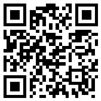 QR Code for 395fkHfVHs6onsUKPTTqBmqcwc3VbExGea