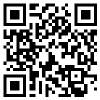 QR Code for 395k395LiUD3LteZPb6o2Y6TH8doEARqkF