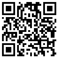 QR Code for 396CLSWTpTGbrSdrV8yHhkCEQ4e5fKAxa5