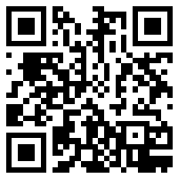 QR Code for 396FFpTNqXjdCFDe2ggDkFzfUWoiFSpdiT