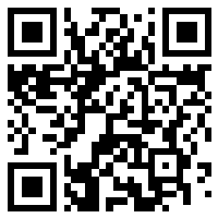 QR Code for 396Mem7Lfsb7aQLRtnKhAwVaukCDvedCDN