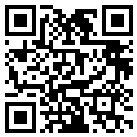 QR Code for 396SCjJ1USeREDFDKTAuaDrK3xL6y8jfeR