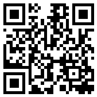 QR Code for 396adx4RujkU5B2M348dShGdkghFPgVRmb