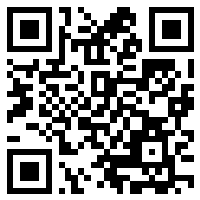 QR Code for 396joFvkVxeCrgrP3fcNZCjQaAfc4bqUUy