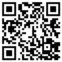 QR Code for 3971tr6yfGH9Az8meiNU5Ld2guUH4fSj5s