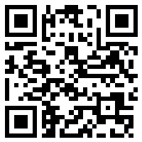 QR Code for 3972axEsixcmZxcQHfbfmPRPYFmy4iirBw