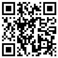 QR Code for 39749uPdHD9H8uUD7uFJS5PHaKrfr9A3xB