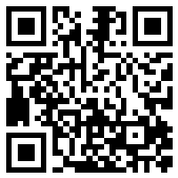QR Code for 3978gigUBFucH6fMv6Df8bfoSvtzbijPfP