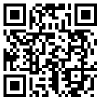 QR Code for 397AiQ3BNPLAbcWjcxwQYYKP6YHdToUE1b